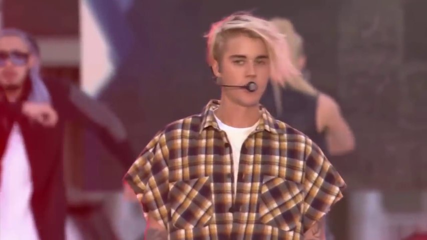 Justin Bieber - Angel (NEW SONG 2018)