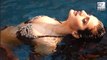 Ameesha Patel Body Shamed For Sharing BOLD Bikini Pics