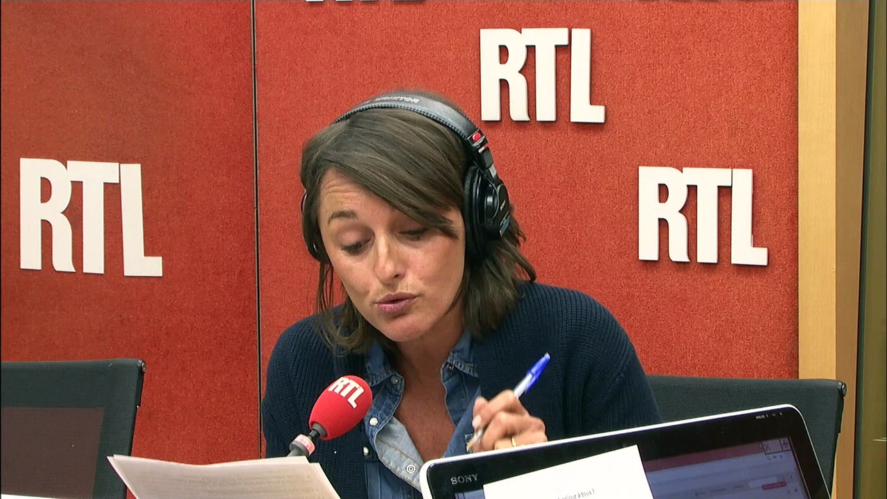 "Permis de sauver", l'application qui sauve des vies