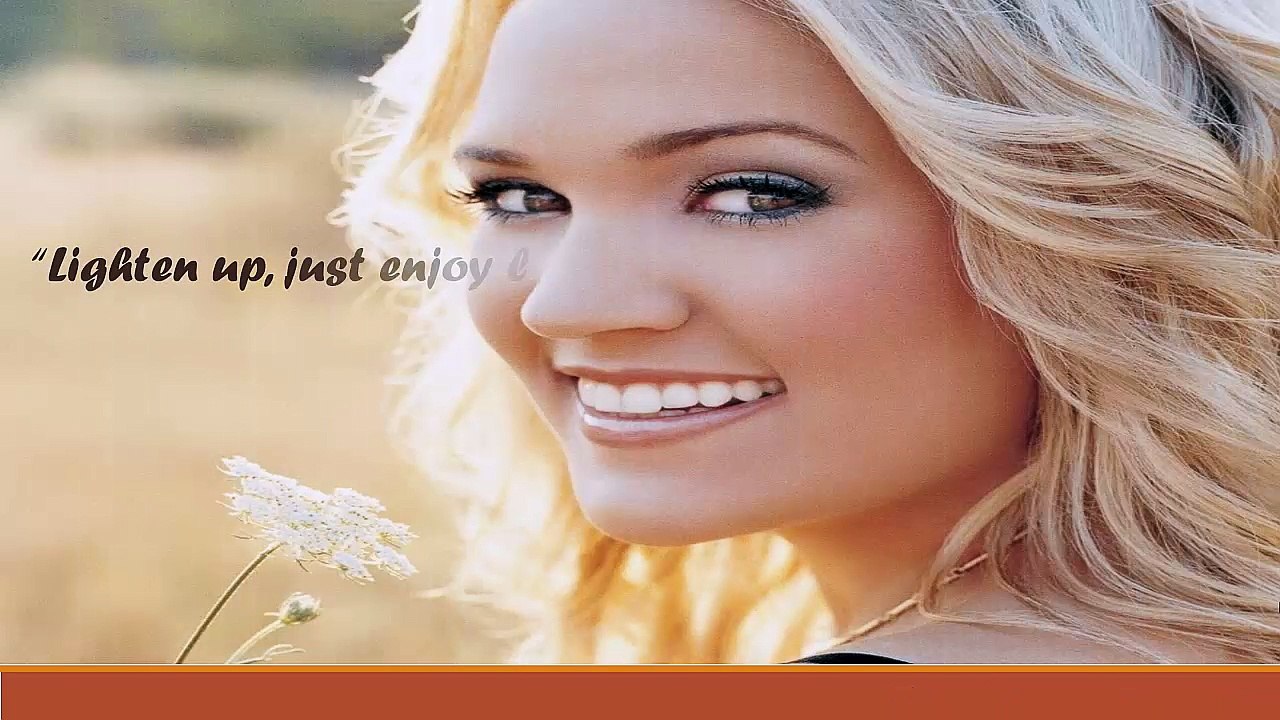 Quotes on Smile By Amir Najam Sethit - Keep Smile