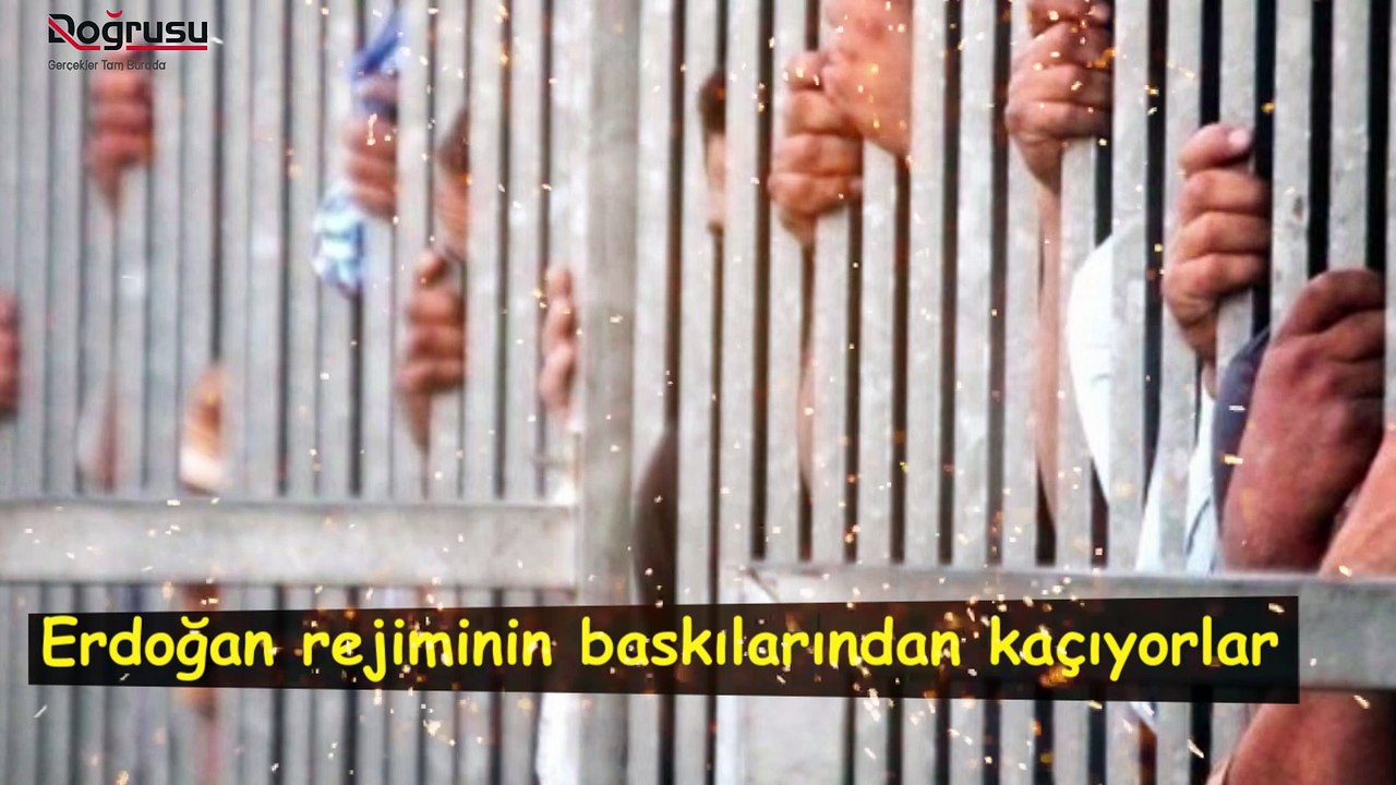 MERİÇ'TEKİ FACİA DÜNYA MEDYASINDA