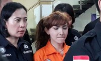 Tes Urine Negatif, Polisi Akan Tes Rambut Roro Fitria