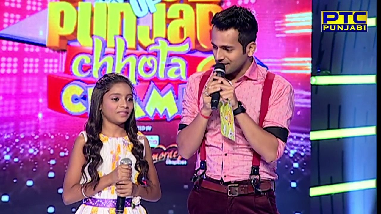 Solo Performance I Simran Raj