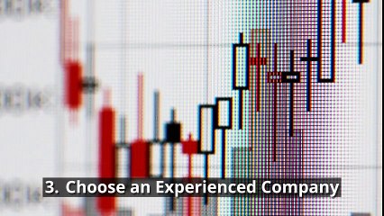 Vehicle Lettering - Car, Truck & Van Graphics