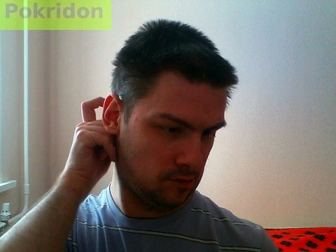 Бич-мнение о 9 серии из аниме «Единое целое», оно же «Ван-Пис»