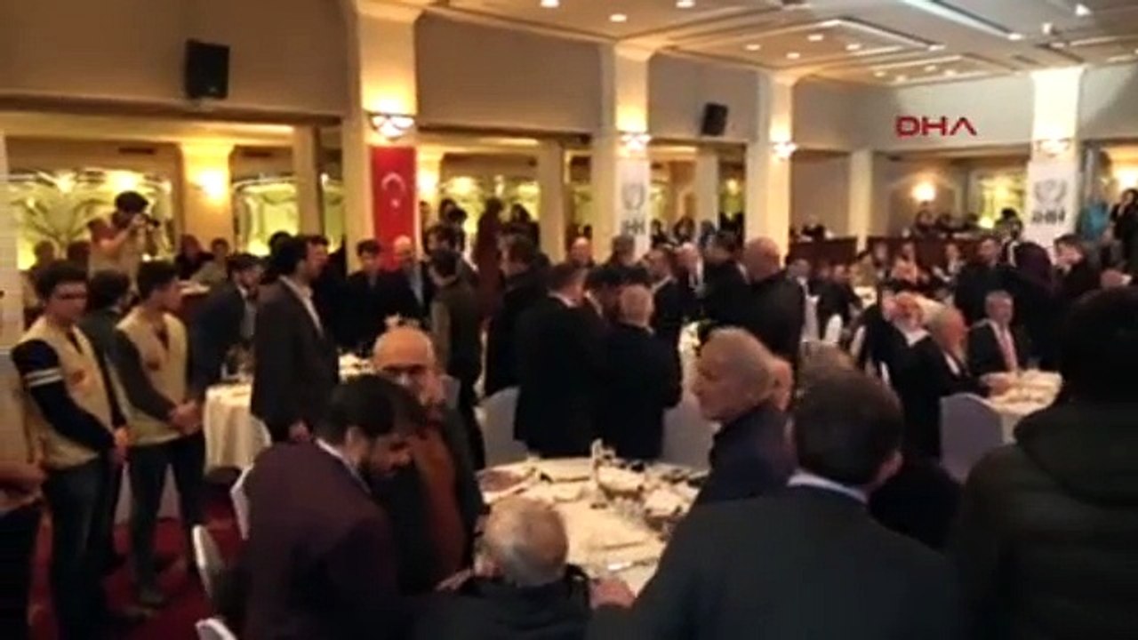 Bakan Soylu Bu operasyon (Zeytin Dalı Harekatı)