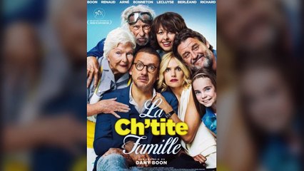 Dany Boon : ce projet qu'il n'a pas pu mener avec Johnny Hallyday