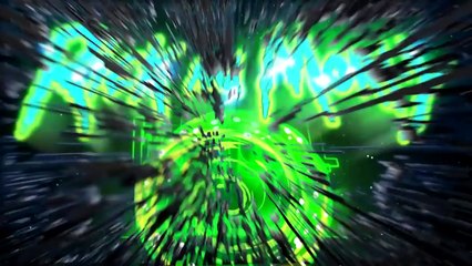 Rick and Morty: Virtual Rick-ality débarque sur le PSVR de Sony