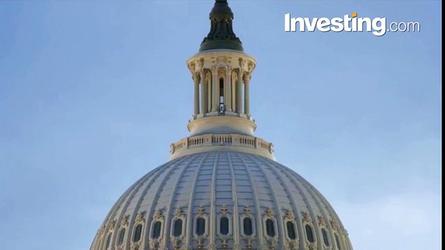 Arizona Cryptocurrency Tax Bill Has More Hurdles To Clear