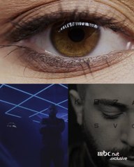 عنصر العين أساسي في مجوعة ساهر الليلة، شاركونا تعليقاتكم على #MEProjectRunway