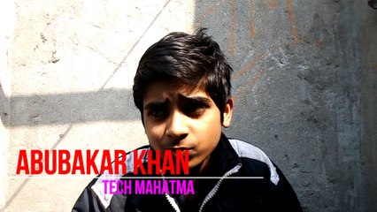 HOW TO GET FREE PRODUCT FOR PC  !2018