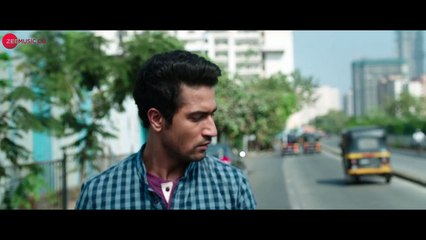 Maqbool Hai |Love Per Square Foot |Vicky Kaushal, Angira Dhar & Ratna Pathak Shah |Ratna Pathak Shah