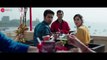Ishq Mein Bajti Hai Ghanti | Love Per Square Foot | Udit Narayan | Sohail Sen