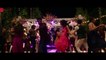 Chicken Dance | Love Per Square Foot | Vicky K, Angira D & Raviza C | Benny Dayal & Shivangi Bhayana