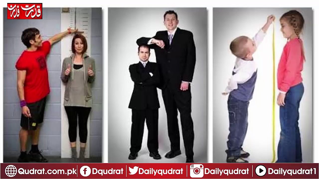 See the taller version of the day is a very useful video thanks