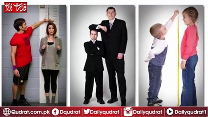 See the taller version of the day is a very useful video thanks