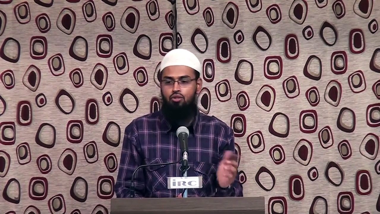 ہہمبستری کے بعد بنا غسل کئے سونا کیسا ہے ۔ _ by Adv Faiz Syed _ Informative Videos _ Islam_ bayan
