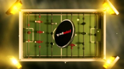 VOLOSLIVE TREILER 2018