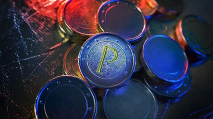 Venezuela'nın "Petro"su Türkiye'den de Yatırımcı Çekecek