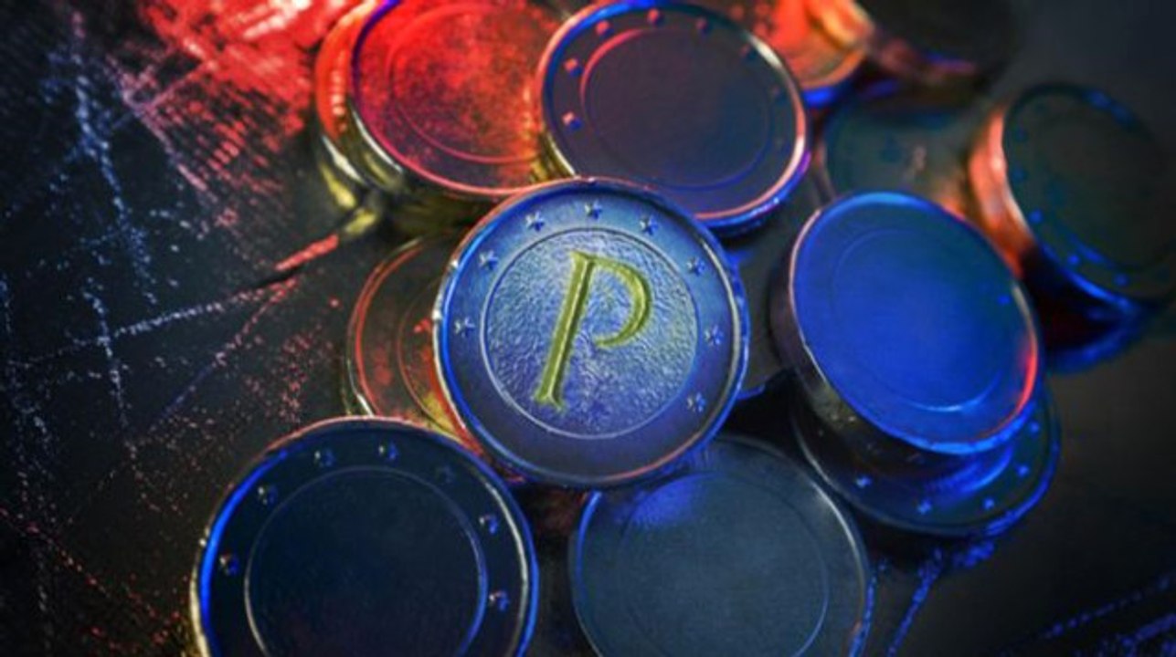 Venezuela'nın "Petro"su Türkiye'den de Yatırımcı Çekecek