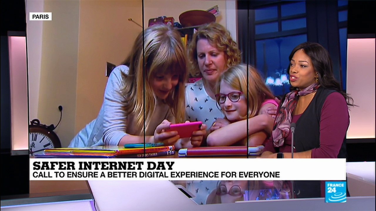 Smarter smartphone rules for tweens and teens