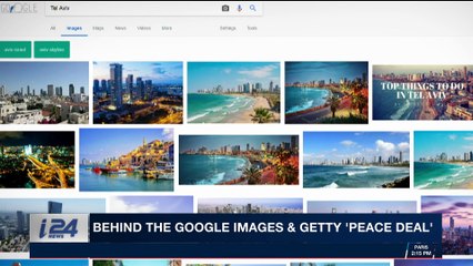 TRENDING | Headlines making sparks in the tech world | Monday, February 19th 2018