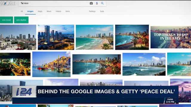 TRENDING | Headlines making sparks in the tech world | Monday, February 19th 2018