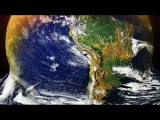 (taoyakaibs)瓦版15000名以上の科学者が地球の未来に警鐘を鳴らす-M98QRopCeJU_VP8