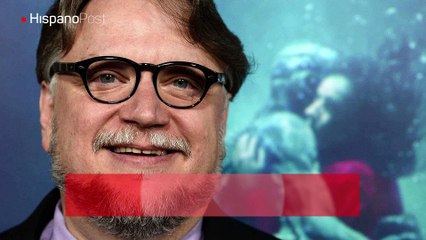 Ellos fueron los ganadores de la Edición de los Premios BAFTA