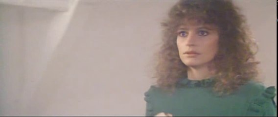 The Keep - 1983 (Part 2 of 2) Gabriel Byrne Ian McKellen Jürgen Prochnow