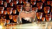 Allison Janney wins Supporting Actress _ EE BAFTA Film Awards 2018