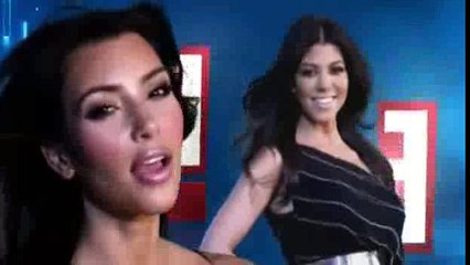 kourtney and kim take new york s02e05 questionable actions