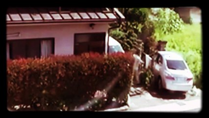 Event Data Recorder 2014 #1