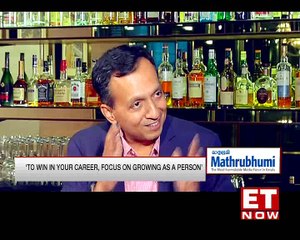 The Success Motto With Corporate Gurus I Brand Equity