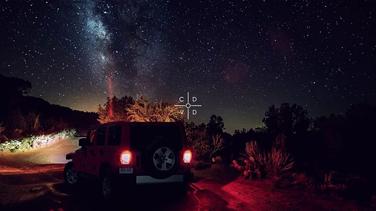 Lil peep lil jeep