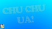 Tonio - Chu Chu Ua | Baby Dance | Canzoni per bambini