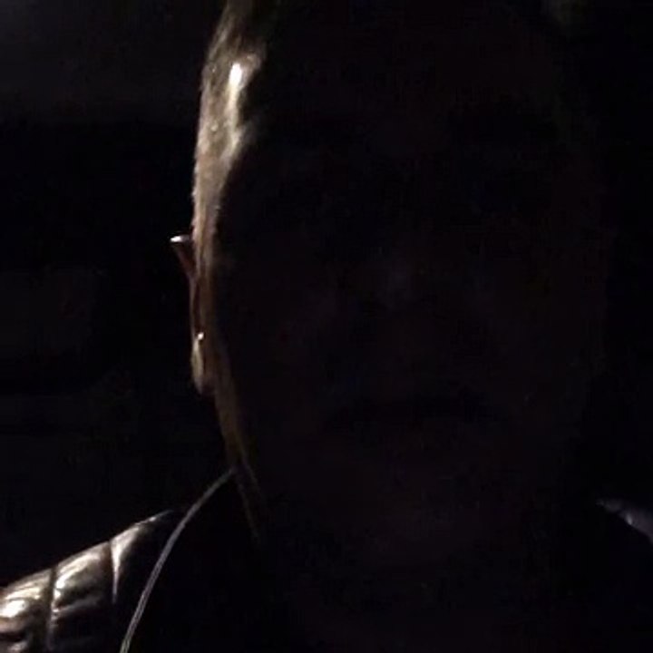 Enes Baturun Babası Sonunda Patladı Bomba Açıklamalar