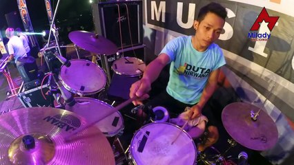 Nella Kharisma – Kapten Oleng