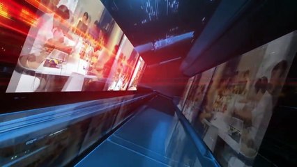 JO 2018_ Papadakis en larmes... pour un problème de robe