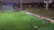 2-0 Mohammad Reza Hosseini Goal AFC  Asian Champions League  Group B - 19.02.2018 Zob Ahan 2-0...