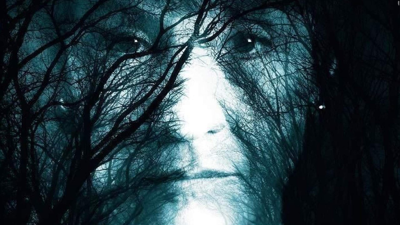 BOY MISSING Trailer German Deutsch (2018) HD