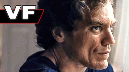WOLVES Bande Annonce VF