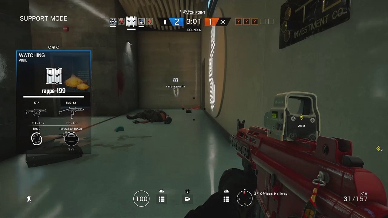 R6