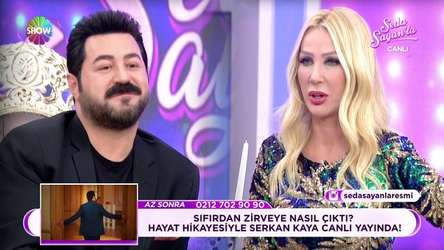 Murat Dalkılıç ve Hande Erçel ilk kez birlikte görüntülendi!