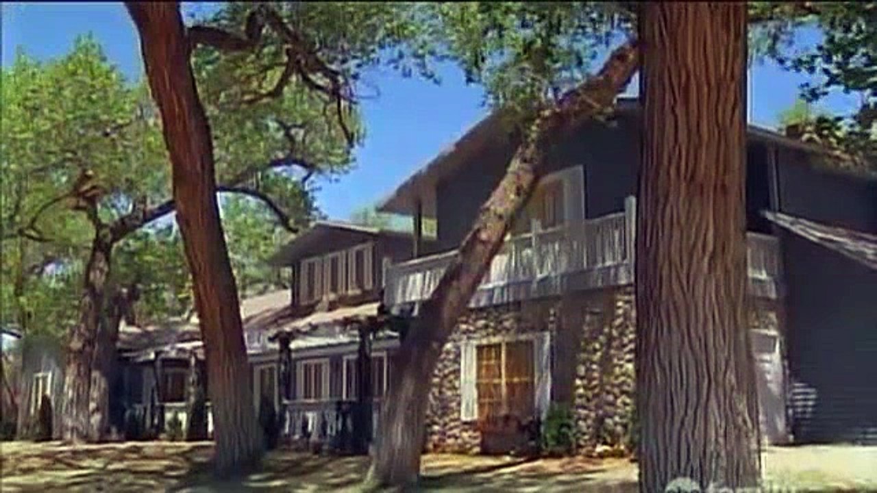 Wildfire S01E02