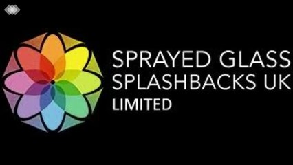 The Best Bathroom Glass Splashbacks