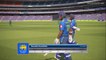 Bangladesh vs Sri Lanka 2nd T20 Highlights 2018  #BANvsSL 2nd T20 2018 (Ashes Cricket 2017 Gameplay)