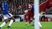 Liverpool 2 - 1 Everton Official Highlights - Emirates FA Cup 2017-18