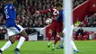 Liverpool 2 - 1 Everton Official Highlights - Emirates FA Cup 2017-18