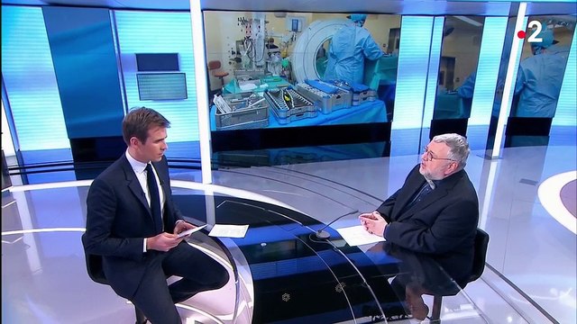 Erreurs médicales : comment les éviter ?